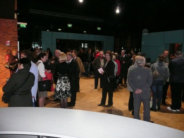 election miss 2012 (51).jpg